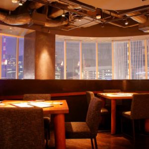 お知らせの画像